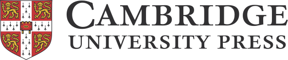 592px-Cambridge_University_Press_logo.svg