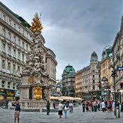 graben